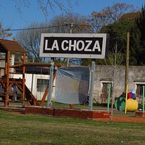Recorremos La Provincia , Disfrutando de Pueblos Rurales . Un proyecto de Fotografía, Fotografía en exteriores y Composición fotográfica de emidevesa - 27.08.2022