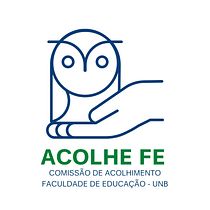 Meu projeto do curso: Design de logos: do conceito à apresentação. Design, Br, ing, Identit, Graphic Design, and Logo Design project by Letícia Lima - 09.02.2022