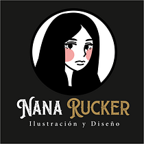 Mi proyecto del curso: Creación de un logotipo original desde cero. Un projet de Design , Br, ing et identité, Design graphique , et Création de logos de Paulina Cedillo - 03.09.2022