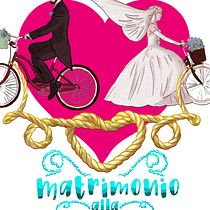 Il mio progetto del corso: Illustrazione per packaging: crea fantastici design di prodotti. Design, Traditional illustration, Packaging, Product Design, Digital Illustration, H, and Lettering project by Monica Montanari - 09.03.2022