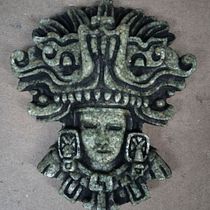 Príncipe Inca - Introdução à fotogrametria 3D Ein Projekt aus dem Bereich 3D, 3-D-Modellierung, Videospiele, 3-D-Design, Design für Videospiele, Fotografie, Bildbearbeitung, Video und Smartphonefotografie von Gerson Luiz Meira - 03.09.2022