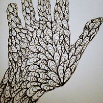 Mi proyecto del curso: Dibujo para principiantes nivel -1. Pencil Drawing, Drawing, Creating with Kids, and Sketchbook project by Monica Gonzalez - 09.03.2022