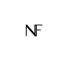 Mi proyecto del curso: Creación de tu propia marca de moda. Een project van Ontwerp van accessoires, Marketing,  Modeontwerp y Communicatie van Nelson Ajuchan sosof - 24.11.2022