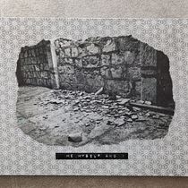 Mi proyecto del curso: Me, myself & I Ein Projekt aus dem Bereich Bildende Künste, Buchbinderei, DIY, H und werk von Eva Soler Serrano - 01.06.2022