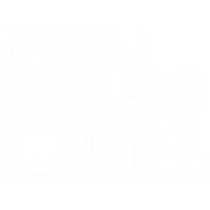 Mi proyecto del curso: Diseño de interiores de principio a fin. Un projet de Architecture d'intérieur, Design d'intérieur, Décoration d'intérieur , et Design d'espace de yamigraieb - 04.09.2022