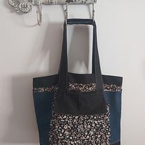 Mi proyecto del curso: Costura básica con máquina de coser. Costura, e Design têxtil projeto de yolandaprez - 01.07.2022