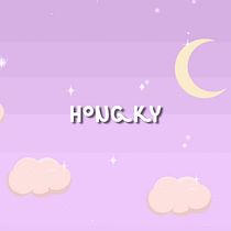 Mi proyecto del curso: Ilustración kawaii: crea personajes encantadores Ein Projekt aus dem Bereich Traditionelle Illustration, Design von Figuren und Manga von hongky - 28.08.2022