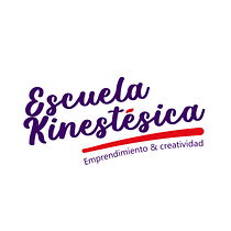 Mi proyecto del curso: Analítica en Redes Sociales para principiantes. Marketing, Social Media, Facebook Marketing, Instagram Marketing, and Growth Marketing project by Ana Idrogo Guevara - 09.05.2022