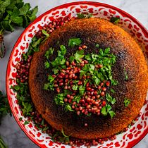My project for course: Food Styling and Photography for Instagram. Photograph, Social Media, Photo Retouching, Mobile Photograph, Product Photograph, Digital Photograph, Food Photograph, Instagram Photograph, Lifest, le Photograph, Food St, and ling project by Daniel Murray - 09.05.2022