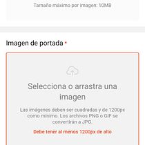 Mi proyecto del curso: Diseño de interiores de principio a fin. Un projet de Architecture d'intérieur, Design d'intérieur, Décoration d'intérieur , et Design d'espace de Angel Solis - 08.07.2022