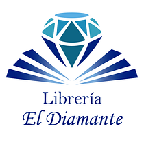 Mi proyecto del curso: Creación de un logotipo original desde cero. Projekt z dziedziny Design, Br, ing i ident, fikacja wizualna, Projektowanie graficzne, Projektowanie logot, pów, Trad, c i jna ilustracja użytkownika Katherine Gutierrez - 05.09.2022