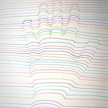 Mi proyecto del curso: Dibujo para principiantes nivel -1. Pencil Drawing, Drawing, Creating with Kids, and Sketchbook project by Ébel Canga Chacón - 09.06.2022
