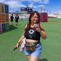 Mi proyecto del curso: Fotografía de retrato exterior para Instagram. Un progetto di Fotografia, Social media, Fotografia con smartphone, Fotografia digitale, Fotografia all'aperto, Fotografia per Instagram, Marketing per Instagram, Fotografia lifest e le di Irene Pardo - 06.09.2022