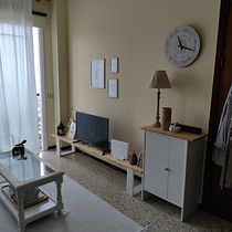 Mi proyecto del curso: Decoración de interiores: trucos para renovar tu hogar Ein Projekt aus dem Bereich Innendesign, Dekoration von Innenräumen, Innenarchitektur und Raumgestaltung von Yaiza Garcia Garcia - 06.09.2022