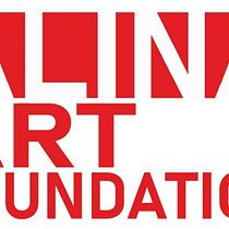 Alina Art Foundation ( non profit organization). Social Media, Digital Marketing, Mobile Marketing, Instagram, Communication, Instagram Marketing, Br, and Strateg project by Alina Art Founation - 09.07.2022