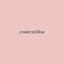 Estrategia de contenidos para Instagram. Marketing, Redes sociais, Marketing digital, Mobile Marketing, Instagram, Comunicação, e Marketing para Instagram projeto de Federica - 07.09.2022