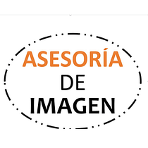 Galvis Asesoría de imagen: Introducción al community management. Social Media project by INDIRA LOPEZ MOSQUERA - 08.06.2022