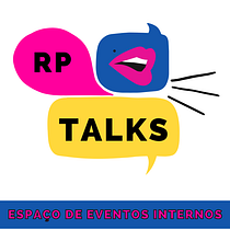 Post de Instagram para a celebração do dia da criatividade. Un progetto di Br, ing, Br, identit, Graphic design, Design, Tipografia, Design di loghi e Design tipografico di camposjulia054 - 17.11.2022