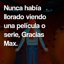 Max vs Vecna: Proyecto de Ilustración geométrica con volumen. Een project van Traditionele illustratie, Ontwerp van personages y Digitale illustratie van Luis Blanco - 30.08.2022