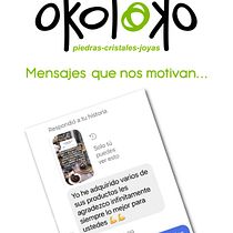 Mi proyecto del curso: Creación y edición de contenido para Instagram Stories. Un projet de Réseaux sociaux, Photographie smartphone, Marketing digital, Photographie numérique, Marketing mobile, Instagram, Marketing de contenu, Photographie pour Instagram, Marketing pour Instagram, Photographie lifest , et le de openpublicidadmzl - 08.09.2022