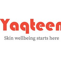 My project for course: Logo Design: From Concept to Presentation. Design, Br, ing, Identit, Graphic Design, and Logo Design project by Muhammad Umair Umair - 09.08.2022