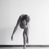 Mi proyecto del curso: El arte del autorretrato: exprésate a través de la fotografía. Un projet de Photographie, Photographie de portrait, Photographie de studio , et Autoportrait photographique de kuki_malaga - 08.09.2022