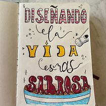 Mi proyecto del curso: Cuaderno tipográfico con lettering manual. Lettering, Esboçado, Criatividade, Desenho, H, Lettering, e Sketchbook projeto de aniapeke - 09.09.2022
