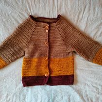 Il mio progetto del corso: Top-down: capi interi all'uncinetto. Un progetto di Fashion design, Fiber Art, DIY, Uncinetto e Textile Design di cris1db - 08.09.2022