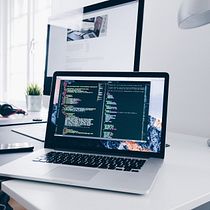 Mi proyecto del curso: Analítica en Redes Sociales para principiantes Ein Projekt aus dem Bereich Marketing, Social Media, Marketing für Facebook, Marketing für Instagram und Growth Marketing von ferchoaguas - 07.09.2022