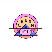 Mi proyecto del curso: Crush Of Light. Un projet de Marketing, Cop, writing, Stor, telling, Marketing de contenu , et Communication de Diana Navas - 21.08.2022