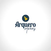 Mi proyecto del curso: Diseño de logos: del concepto a la presentación. Design, Br, ing, Identit, Graphic Design, and Logo Design project by Moises Pringle - 09.08.2022