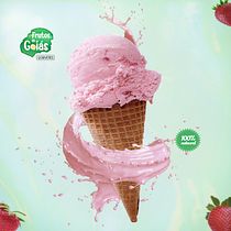 Meu projeto do curso: Pós-produção de fotografia de alimentos com Photoshop Ein Projekt aus dem Bereich Kunstleitung, Bildbearbeitung, Fotoretuschierung, Produktfotografie, Digitalfotografie und Gastronomiefotografie von Luciene Soutto - 10.09.2022