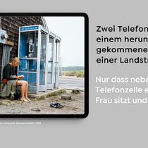 Mein Kursprojekt: Literarisches Schreiben für Anfänger: Mut zum eigenen Text. Un projet de Écriture, Écriture de fiction , et Écriture créative de luett.alex - 10.09.2022