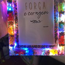 Mi proyecto del curso: Diseño de joyería en resina. Design de acessórios, Artesanato, Design de joias, e DIY projeto de Dina Tam - 11.09.2022
