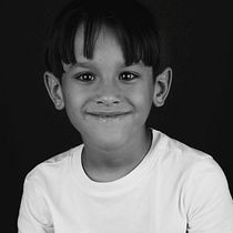Mi proyecto del curso: Introducción a la fotografía digital. Un proyecto de Fotografía y Fotografía digital de Walter Nuviola - 26.10.2022