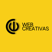 Mi proyecto del curso: Creación de una web profesional con WordPress. Projekt z dziedziny Web design, Tworzenie stron internetow i ch użytkownika sixtoveliz - 11.09.2022