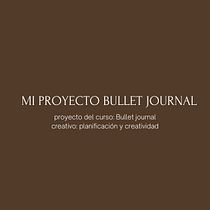 Mi proyecto del curso:  Bullet journal creativo: planificación y creatividad . Traditional illustration, Lettering, Drawing, H, Lettering, Management, and Productivit project by Magdalena Choda - 09.11.2022