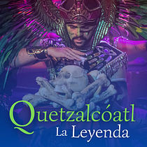 Mi proyecto del curso: Montaje audiovisual profesional con Adobe Premiere Pro. Film, Video, TV, Video, Stor, telling, and Video Editing project by Leo de Jesús - 09.11.2022