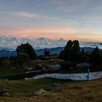 Negocio Infértil. Een project van Digitale fotografie, Buitenfotografie y  Documentairefotografie van Jose Santos - 11.09.2022