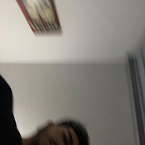 Mi proyecto del curso: Introducción a la producción musical. Un projet de Musique , et Production musicale de guevaranicolas2215 - 11.09.2022