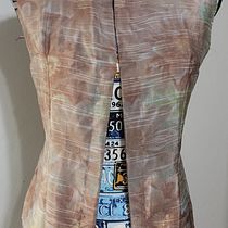 Mi proyecto del curso: Corte y confección: diseña tu propia camisa. Un proyecto de Diseño de moda, Costura y DIY de Yanitza Diaz - 12.09.2022