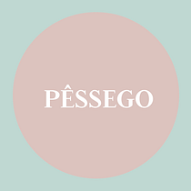 Meu projeto do curso: UX writing para iniciantes. Un progetto di UX / UI, Design dell’informazione, Cop, writing e Progettazione di applicazioni di Estella Maria Bortoncello Munhoz - 10.09.2022