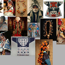 Mi proyecto del curso: Concept art para diseño de personajes y worldbuilding. Un progetto di Illustrazione tradizionale, Character design, Illustrazione digitale, Arte concettuale, Disegno digitale e Pittura digitale di Alexsei Scaldafferro - 12.09.2022