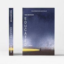 My covers. Graphic Design, Editorial Design, and Bookbinding project by Migle Skiezgilaite - 09.12.2022