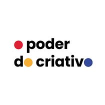 Meu projeto do curso:  Redes sociais para criativos: promova seu trabalho. Social Media, Digital Marketing, Instagram Marketing, Design, Cop, writing, Content Writing, and Content Marketing project by Guilherme Silva de Andrade - 09.08.2022