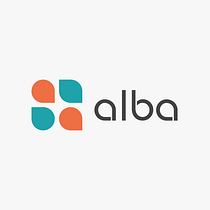 Logo design di brand persoale. Design, Br, ing, Identit, Graphic Design, and Logo Design project by Alessandro Baratta - 09.12.2022