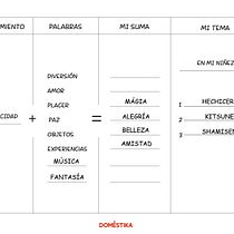 Mi proyecto del curso: Ilustración digital con influencia manga. Traditional illustration, Comic, Digital Illustration, Stor, telling, Narrative, and Manga project by Alicia Moreno - 09.12.2022