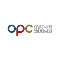 Campaña OPC. Social Media, Digital Marketing, Content Marketing, Facebook Marketing & Instagram Marketing project by Claudia Sandoval Fernández - 12.01.2022