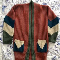 Meu projeto do curso: Crochê: crie roupas com apenas uma agulha. Fashion Design, Fiber Arts, DIY, Crochet, and Textile Design project by Marcela Valente - 09.13.2022