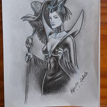 Mi proyecto del curso: Introducción a las técnicas del tatuaje. Ilustração tradicional, Desenho de tatuagens e Ilustração botânica projeto de Ale Zabala - 13.09.2022